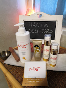 Immagine Studio di estetica Bellissima 4