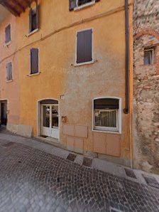 Immagine Studio di estetica Bellissima 5