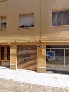 Immagine Mania Centro Estetico e Ricostruzione Unghie 1