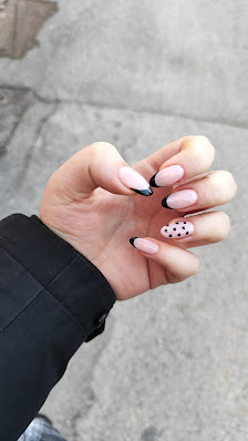 Immagine Estetica Amin 2