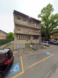 Immagine Estetica Amin 3