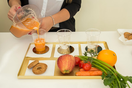 Immagine Iolangela Beauty 1