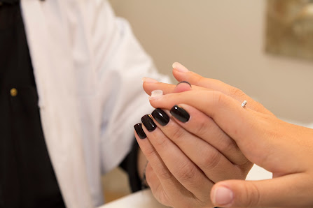 Immagine Iolangela Beauty 2