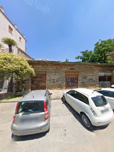 Immagine Iolangela Beauty 4