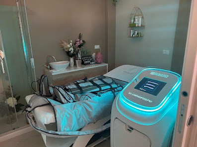 Immagine Beauty Suite 2