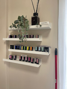 Immagine Beauty Suite 3