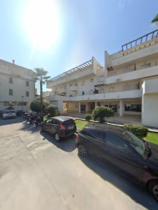 Immagine Beauty Suite 4