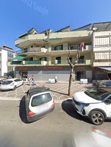 Immagine Maylea Beauty Boutique 1