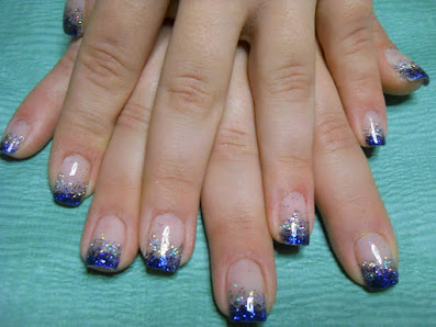 Immagine OBIETTIVO BENESSERE 2