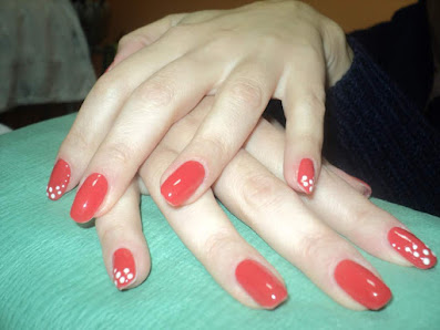 Immagine OBIETTIVO BENESSERE 3