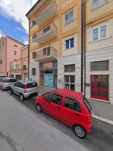 Immagine OBIETTIVO BENESSERE 4