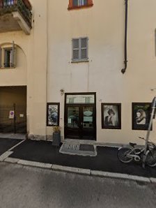 Immagine Voglia Di Bellezza Estetica & Solarium 1