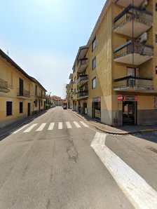 Immagine L’Insolita Estetica (MAGENTA) 1