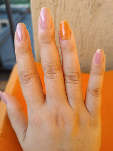 Immagine L’Insolita Estetica (MAGENTA) 2