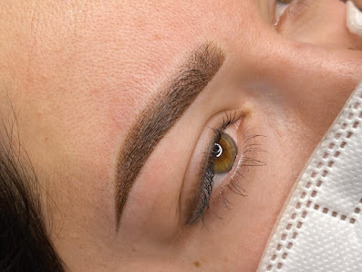 Immagine Centro Estetico Lisianthus 3