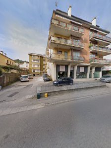 Immagine Centro Estetico Lisianthus 4