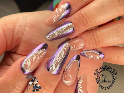 Immagine Chérie centro estetico 1