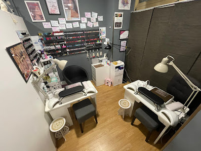 Immagine Chérie centro estetico 2