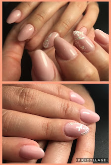 Immagine Chérie centro estetico 3