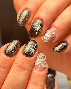 Immagine Chérie centro estetico 4