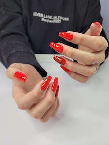 Immagine Artestetica di Pagliaroli Adele 2