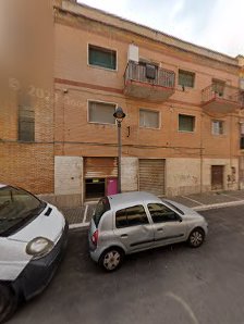 Immagine Riflessologia plantare Ladispoli OlisticaMente 4