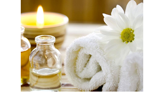 Immagine Manipura Estetica Benessere 1