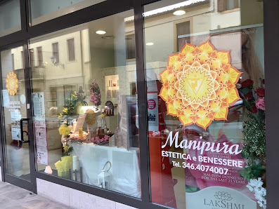 Immagine Manipura Estetica Benessere 2