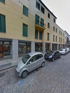 Immagine Manipura Estetica Benessere 4