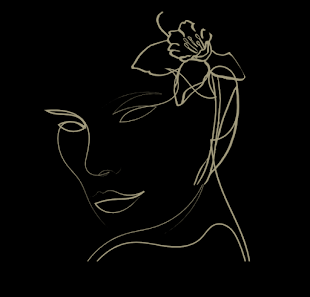 Immagine Oltre la bellezza 2