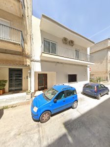 Immagine Oltre la bellezza 3