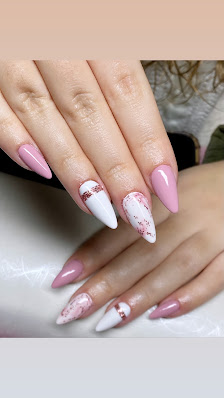 Immagine Studio Chic di Maria Genna 1