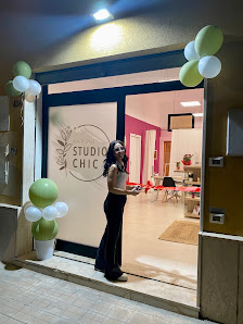 Immagine Studio Chic di Maria Genna 2
