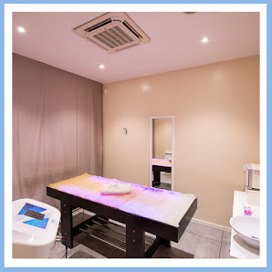 Immagine Time Beauty Lounge Desenzano 2