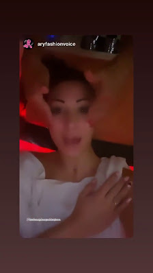 Immagine Time Beauty Lounge Desenzano 3