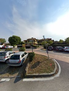 Immagine Time Beauty Lounge Desenzano 5