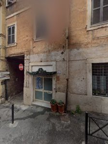 Immagine Blu Angel 1