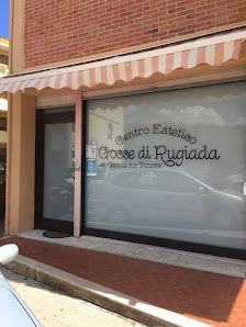 Immagine Centro Estetico Gocce Di Rugiada 1