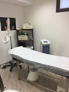 Immagine Centro Estetico Gocce Di Rugiada 2