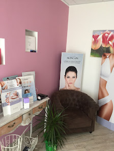 Immagine Centro Estetico Gocce Di Rugiada 3