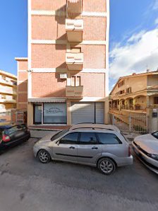 Immagine Centro Estetico Gocce Di Rugiada 4