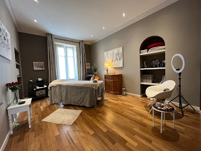 Immagine Estetista Varese | Next Beauty e Relax | Massaggi - Trattamenti Viso e Corpo 1