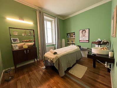 Immagine Estetista Varese | Next Beauty e Relax | Massaggi - Trattamenti Viso e Corpo 4