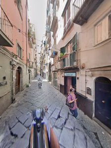 Immagine BeautyBi di Bianca Di Matteo 2