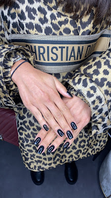 Immagine BeautyBi di Bianca Di Matteo 3