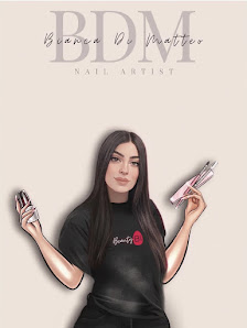 Immagine BeautyBi di Bianca Di Matteo 4