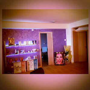 Immagine Centro Estetico She’S di Simona Polifrone 1