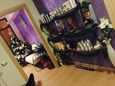 Immagine Centro Estetico She’S di Simona Polifrone 2