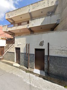 Immagine Centro Estetico She’S di Simona Polifrone 3