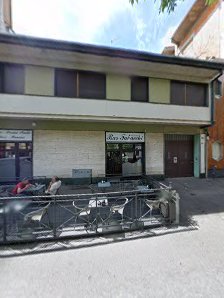 Immagine Waikiki Solarium Estetica Hairstyle 3